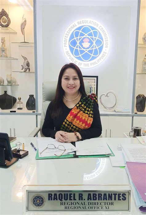 professional regulation commission - davao city photos|PRC Regional Office XI .